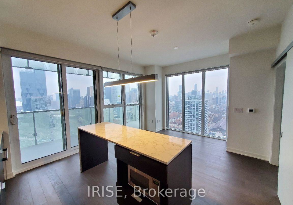 15-lower-jarvis-street-toronto-toronto-ontario-c13809780
