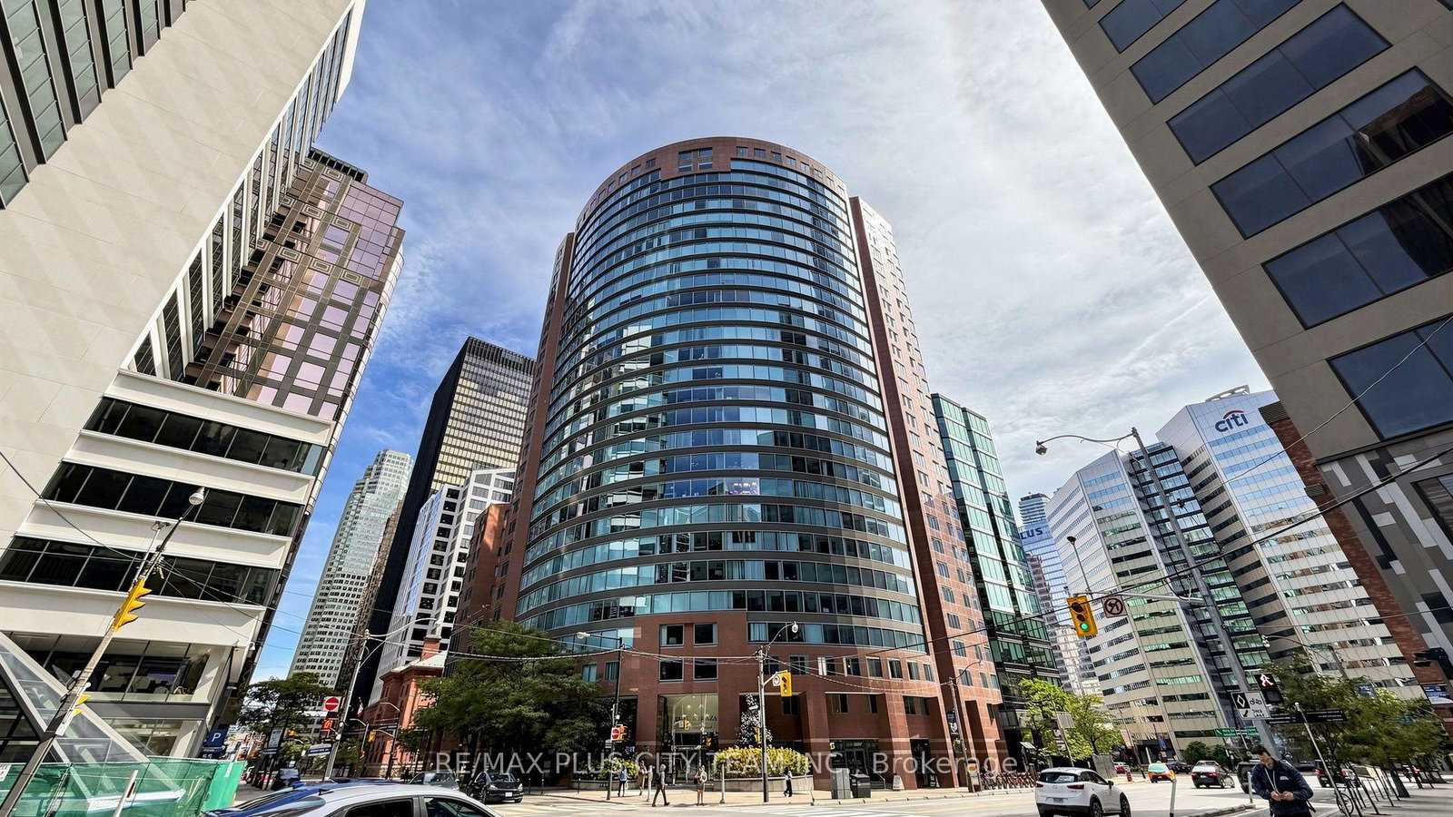 33-university-avenue-toronto-toronto-ontario-c13809802