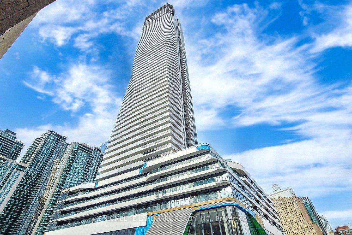28-freeland-street-toronto-toronto-ontario-c13809806