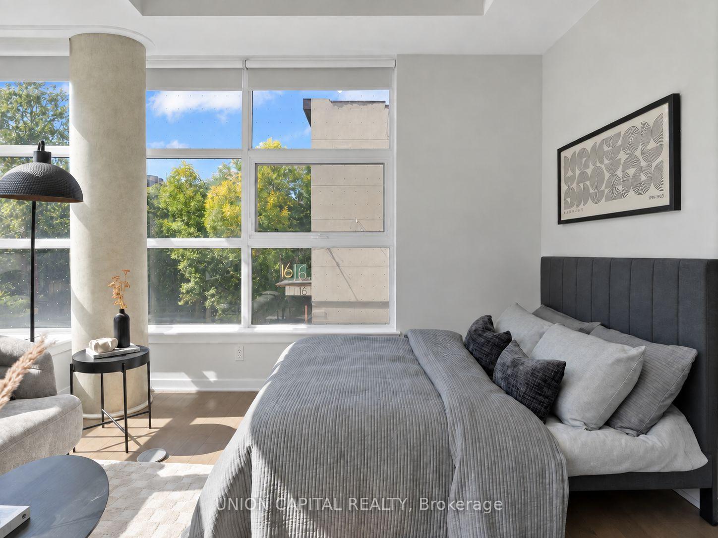 10-willison-square-toronto-toronto-ontario-c13809814