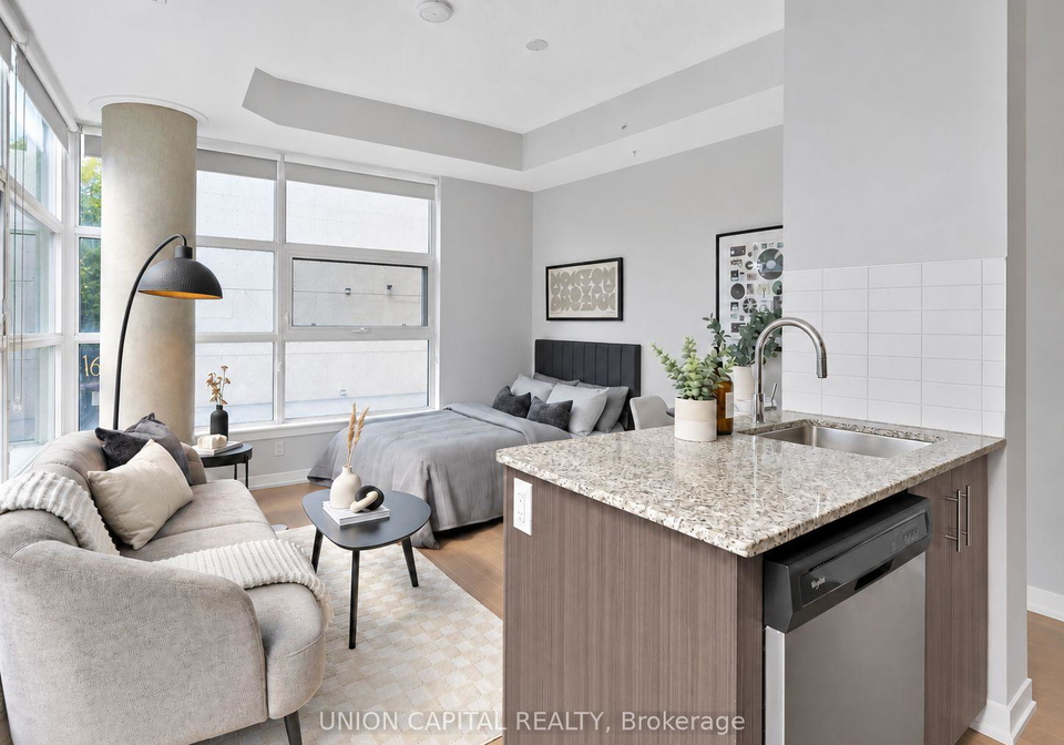 10-willison-square-toronto-toronto-ontario-c13809814