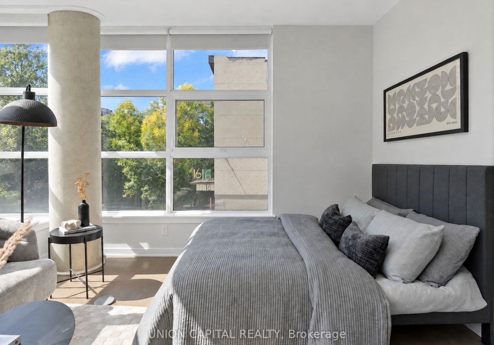 10-willison-square-toronto-toronto-ontario-c13809814