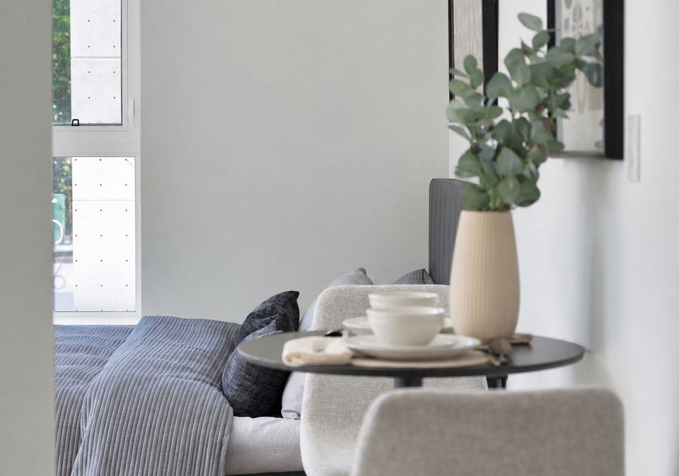 10-willison-square-toronto-toronto-ontario-c13809814