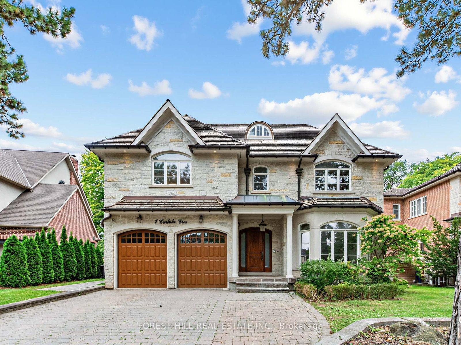 1b-carluke-crescent-toronto-north-york-ontario-c13809838