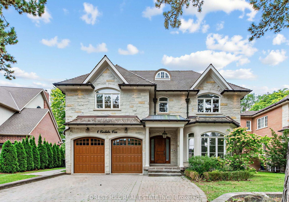 1b-carluke-crescent-toronto-north-york-ontario-c13809838