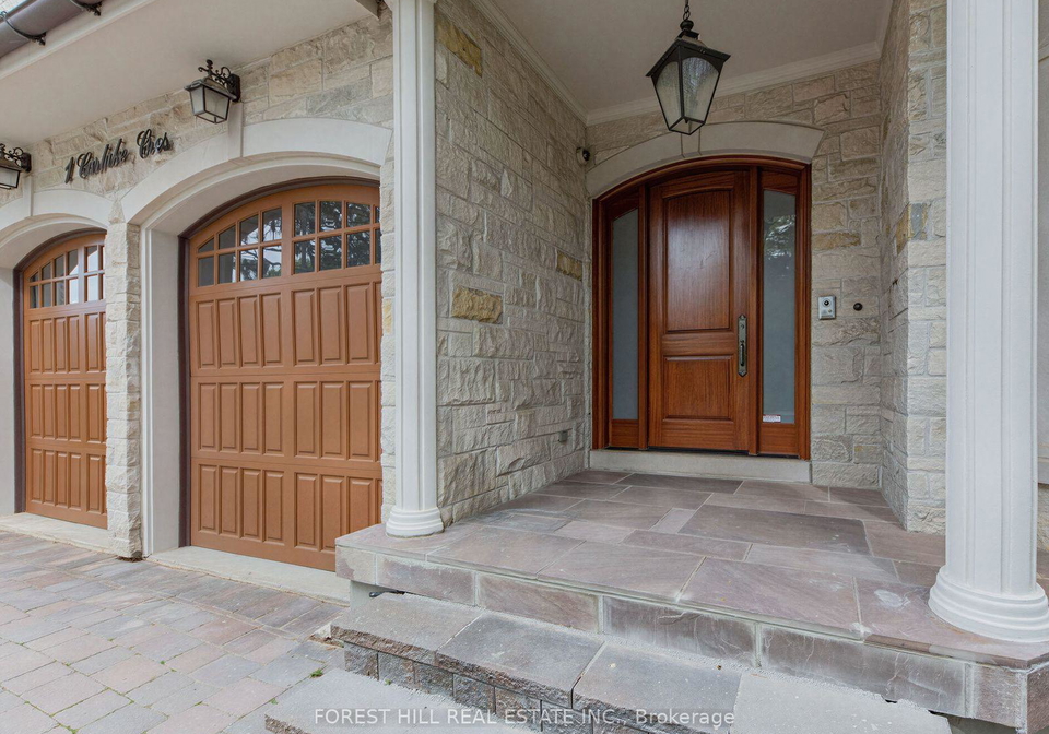 1b-carluke-crescent-toronto-north-york-ontario-c13809838