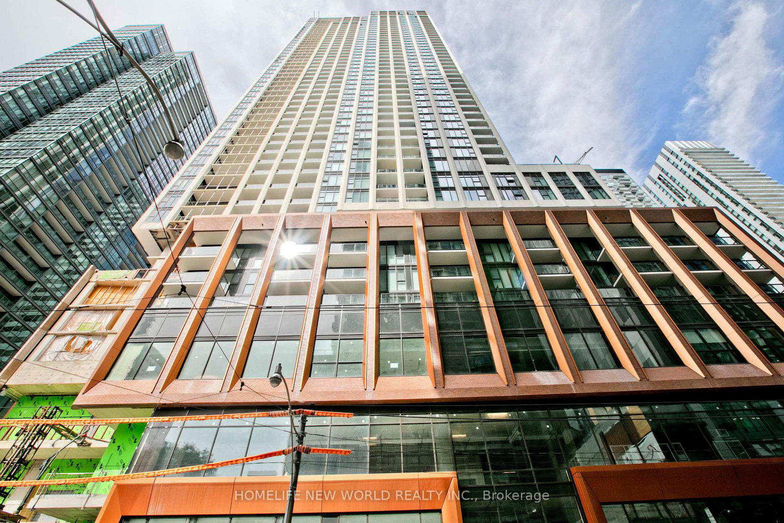 400-king-street-w-toronto-toronto-ontario-c13809840