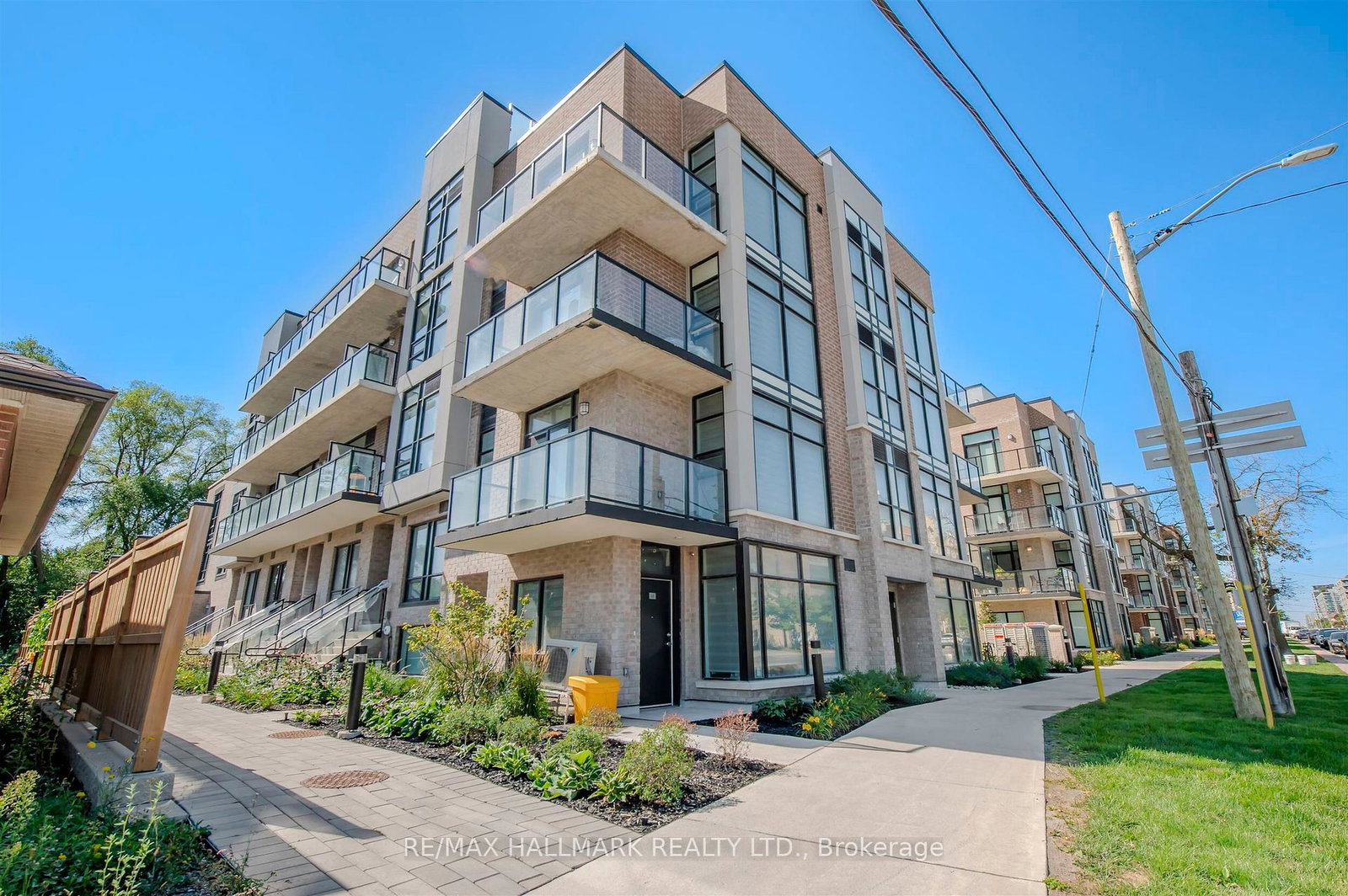 35851-sheppard-avenue-w-toronto-toronto-ontario-c13809842