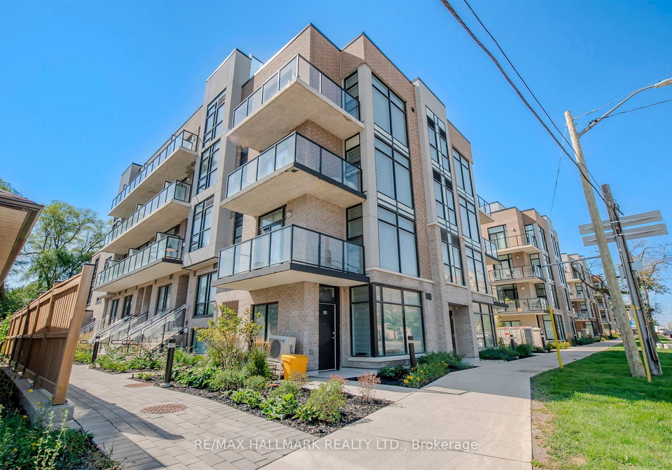 35851-sheppard-avenue-w-toronto-toronto-ontario-c13809842