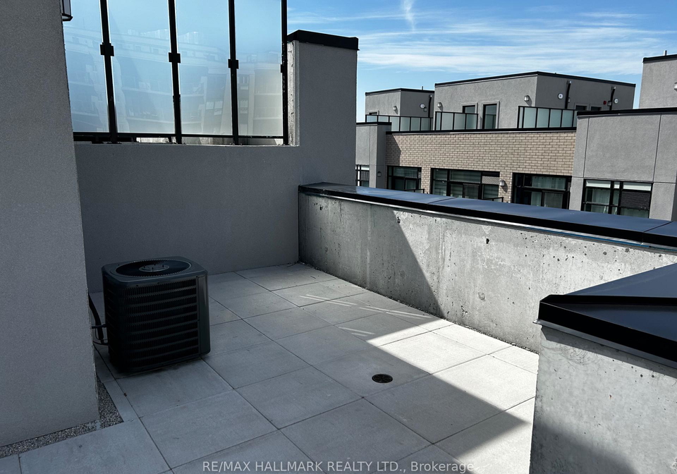 35851-sheppard-avenue-w-toronto-toronto-ontario-c13809842