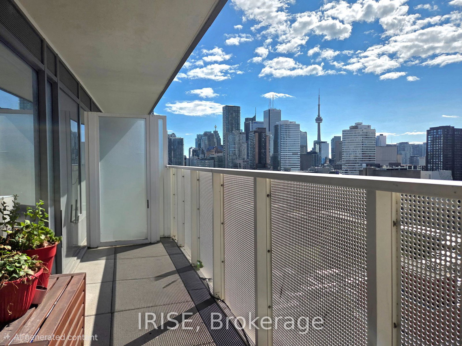 89-mcgill-street-toronto-toronto-ontario-c13809844