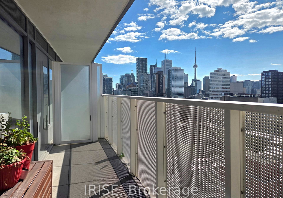 89-mcgill-street-toronto-toronto-ontario-c13809844