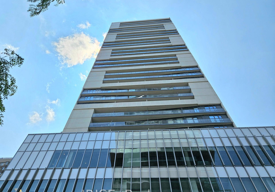 89-mcgill-street-toronto-toronto-ontario-c13809844