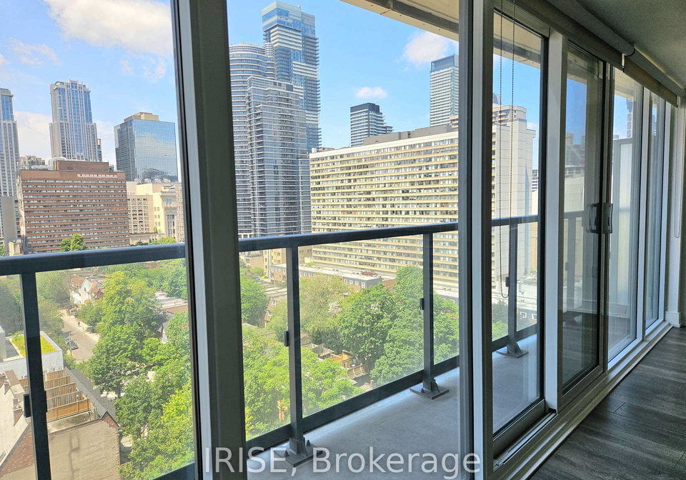 89-mcgill-street-toronto-toronto-ontario-c13809844