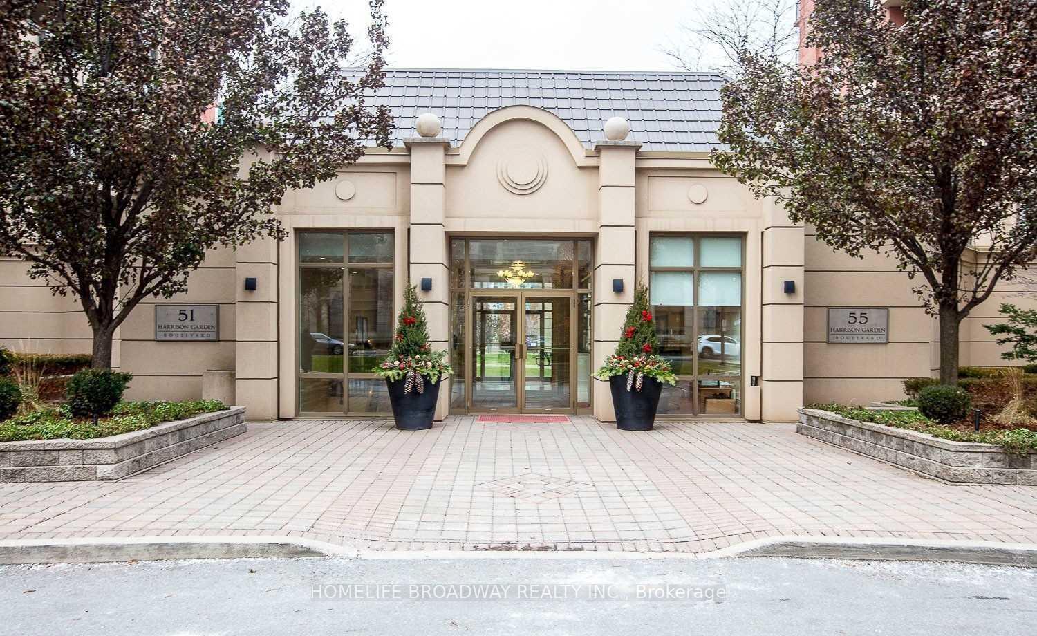 51-harrison-garden-boulevard-toronto-north-york-ontario-c13809876