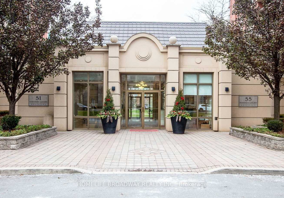 51-harrison-garden-boulevard-toronto-north-york-ontario-c13809876