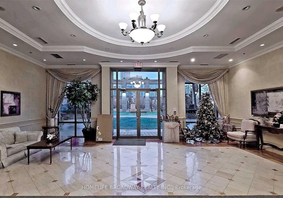 51-harrison-garden-boulevard-toronto-north-york-ontario-c13809876
