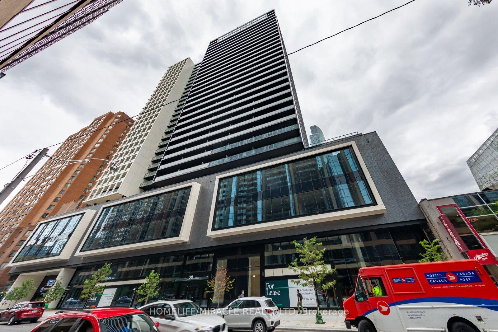 20-edward-street-toronto-toronto-ontario-c13809954