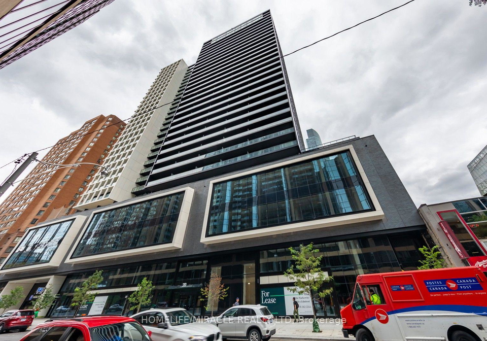 20-edward-street-toronto-toronto-ontario-c13809954