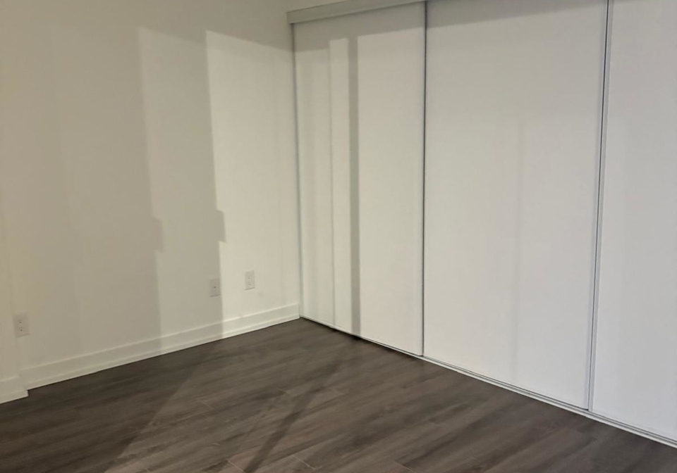 20-edward-street-toronto-toronto-ontario-c13809954