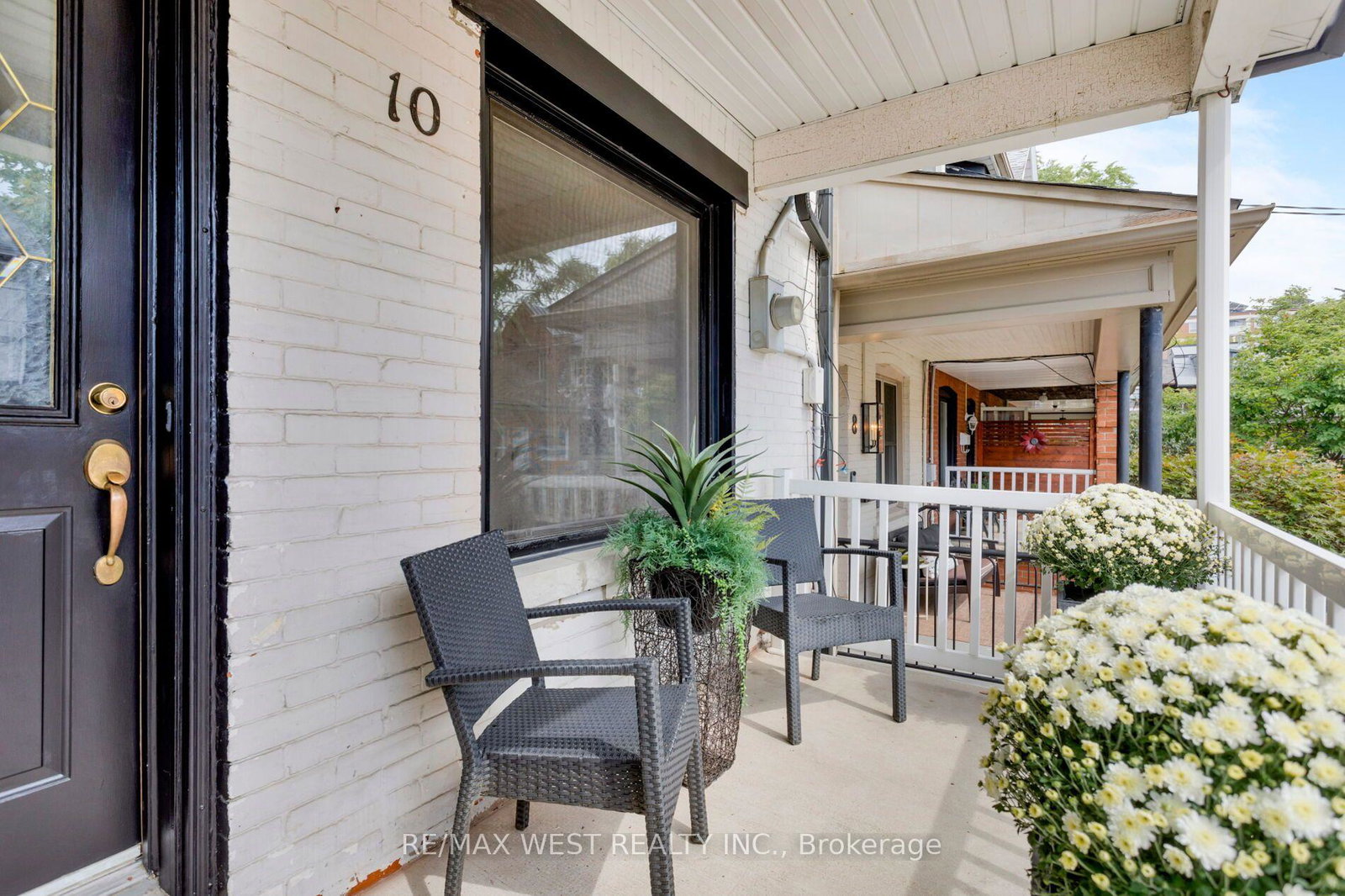 10-marshall-street-toronto-toronto-ontario-c13809992