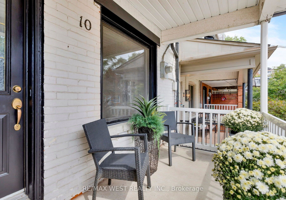 10-marshall-street-toronto-toronto-ontario-c13809992