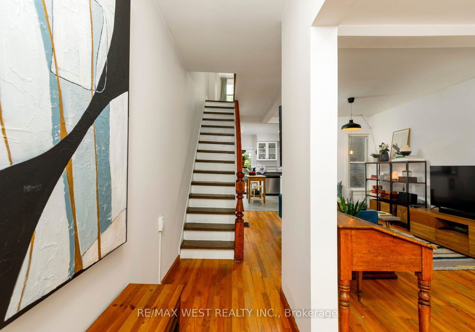 10-marshall-street-toronto-toronto-ontario-c13809992