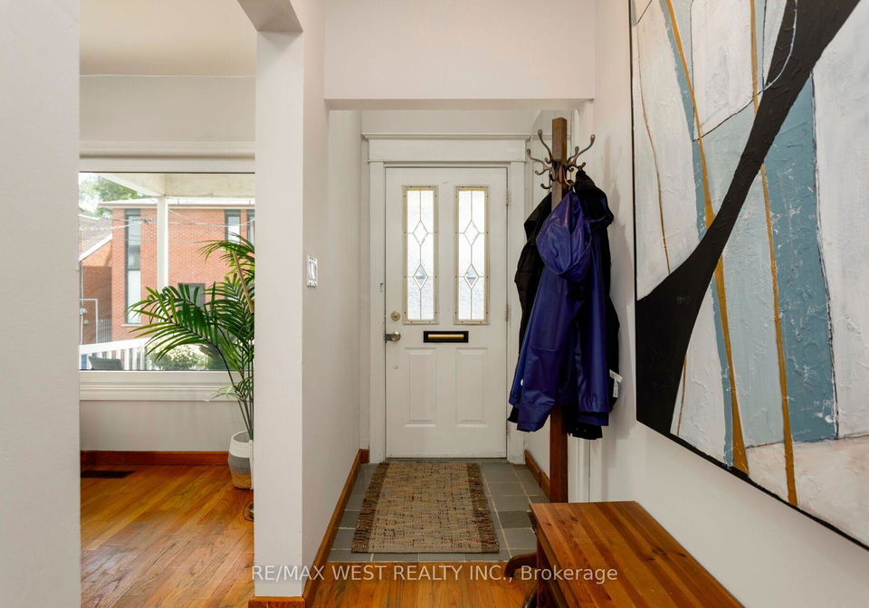 10-marshall-street-toronto-toronto-ontario-c13809992