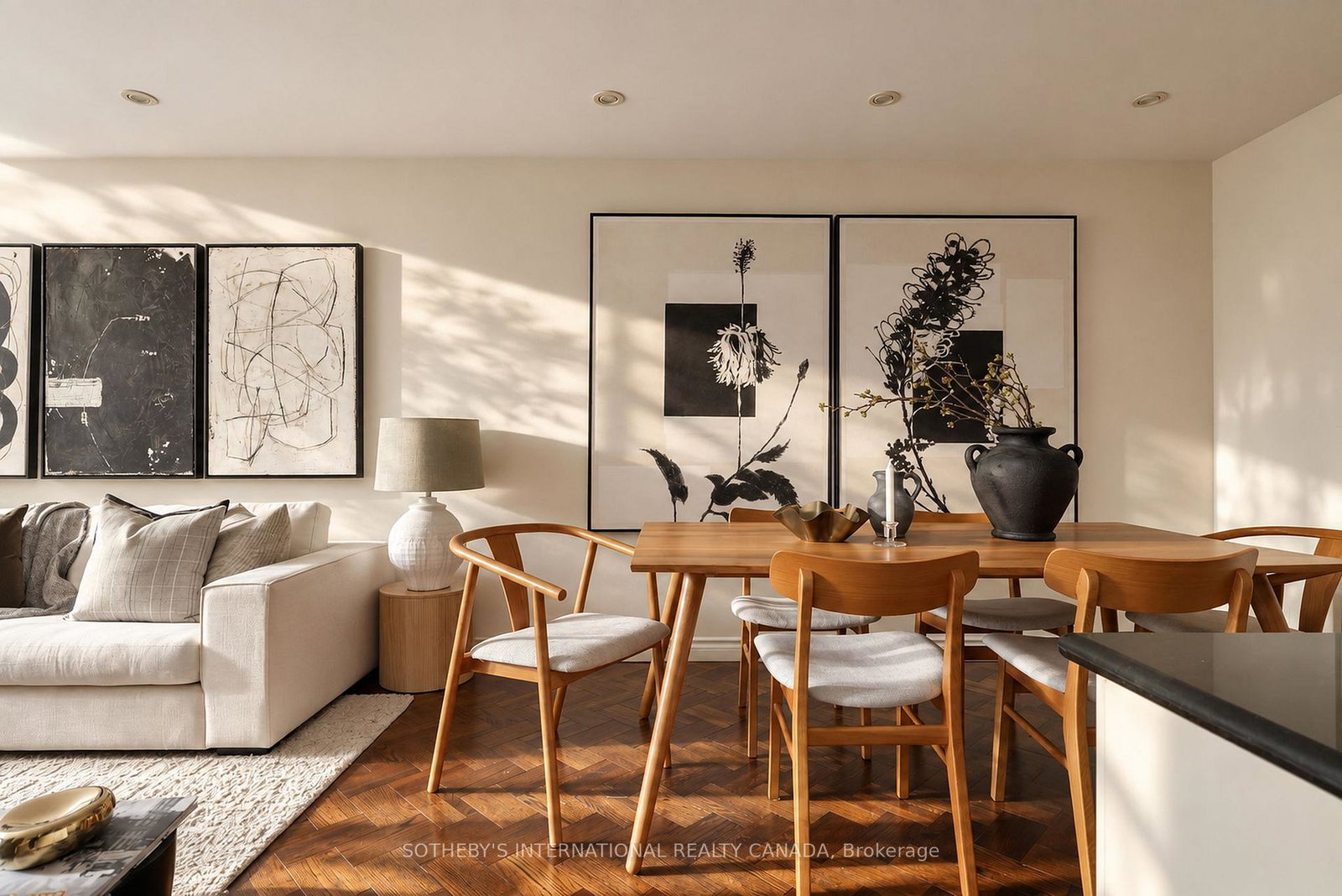 142-pears-avenue-toronto-toronto-ontario-c13809996