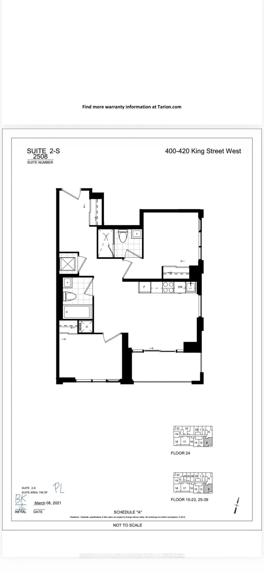 400-king-street-toronto-toronto-ontario-c13810028