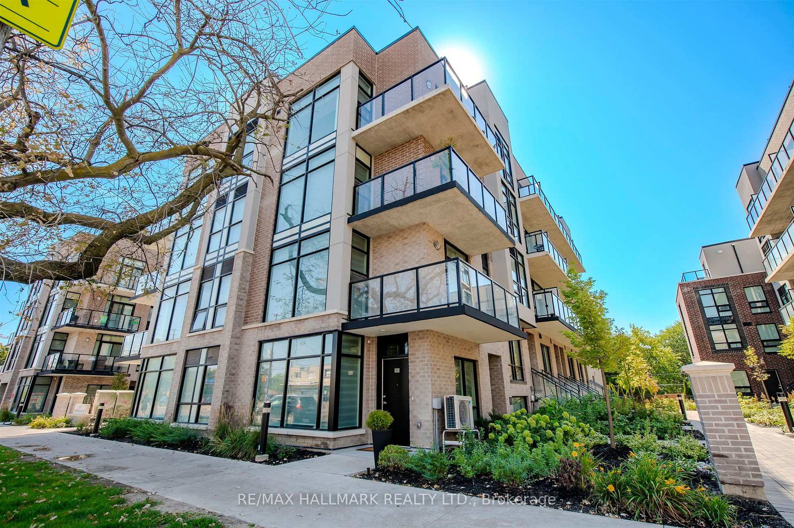 10851-sheppard-avenue-w-toronto-toronto-ontario-c13810046