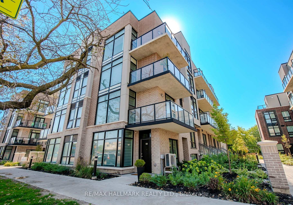 10851-sheppard-avenue-w-toronto-toronto-ontario-c13810046