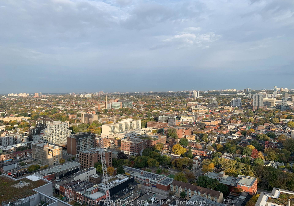 125-peter-street-toronto-toronto-ontario-c13810062