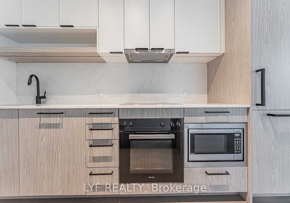 91-montclair-avenue-toronto-toronto-ontario-c13810128