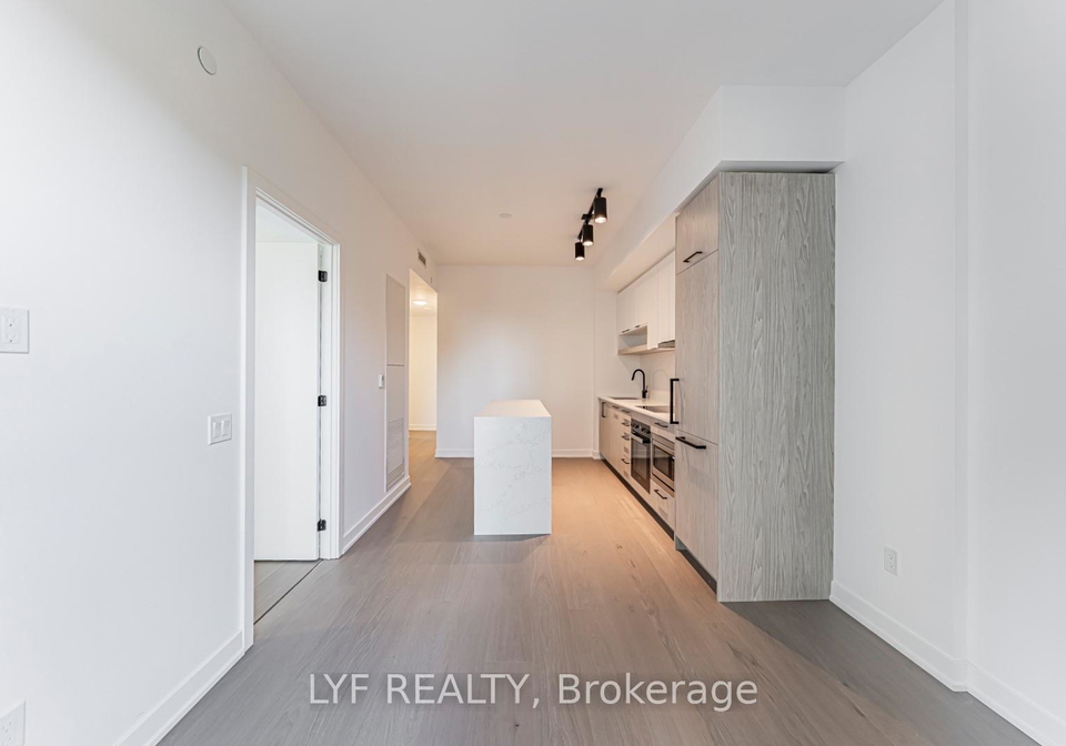 91-montclair-avenue-toronto-toronto-ontario-c13810128