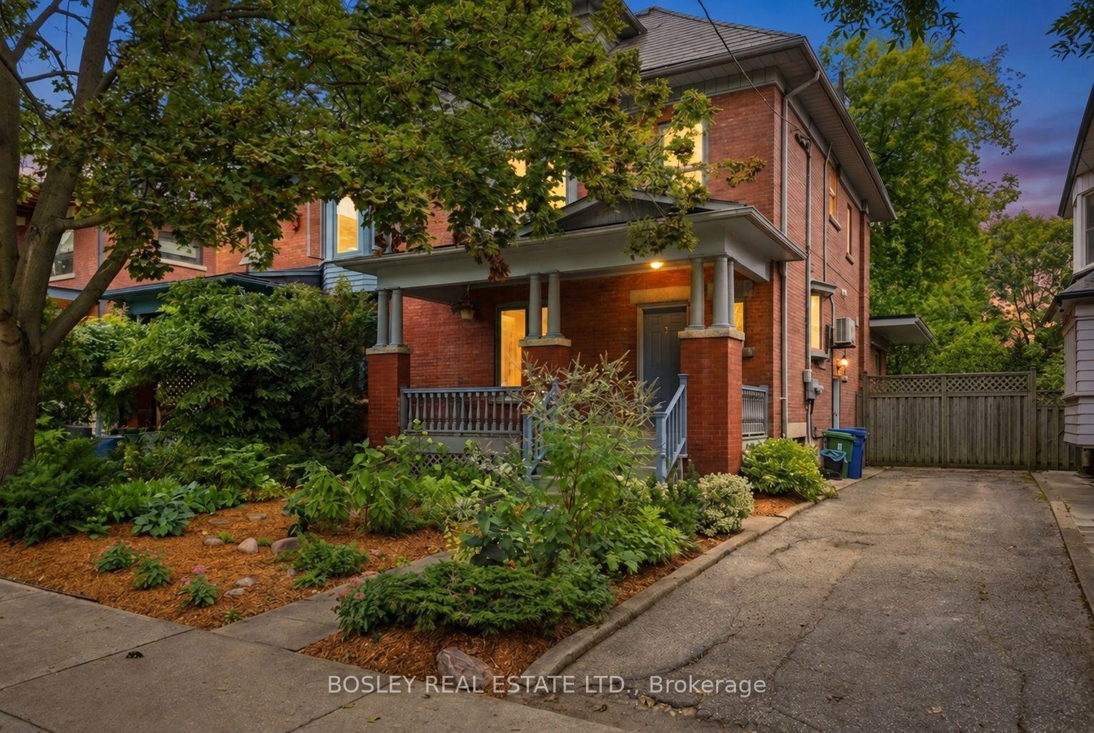 123-havelock-street-toronto-toronto-ontario-c13810220
