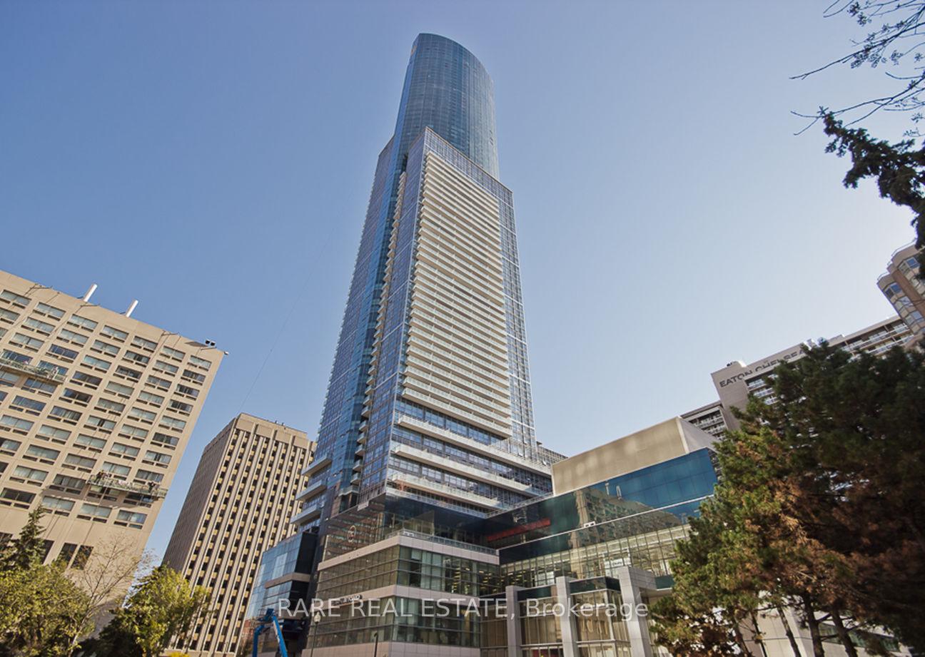 386-yonge-street-toronto-toronto-ontario-c13810252