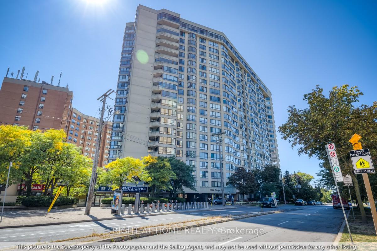 5444-yonge-street-toronto-toronto-ontario-c13810272