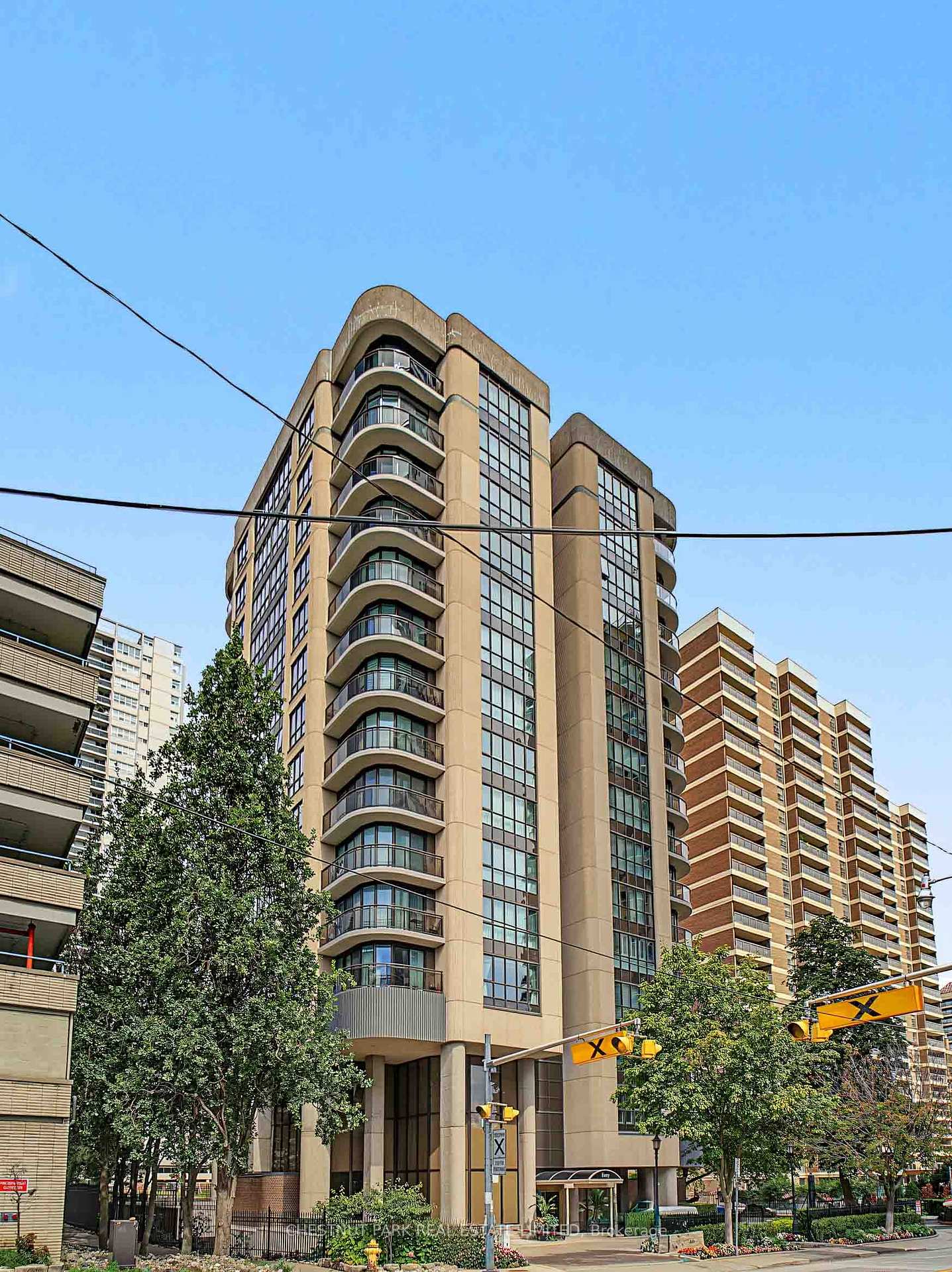 40-rosehill-road-toronto-toronto-ontario-c13810278