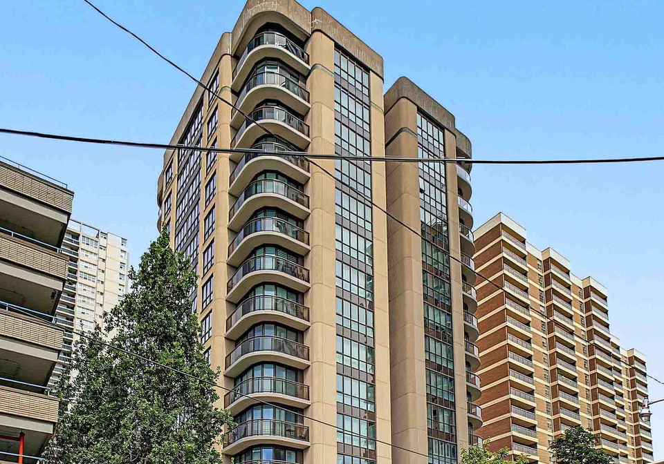 40-rosehill-road-toronto-toronto-ontario-c13810278