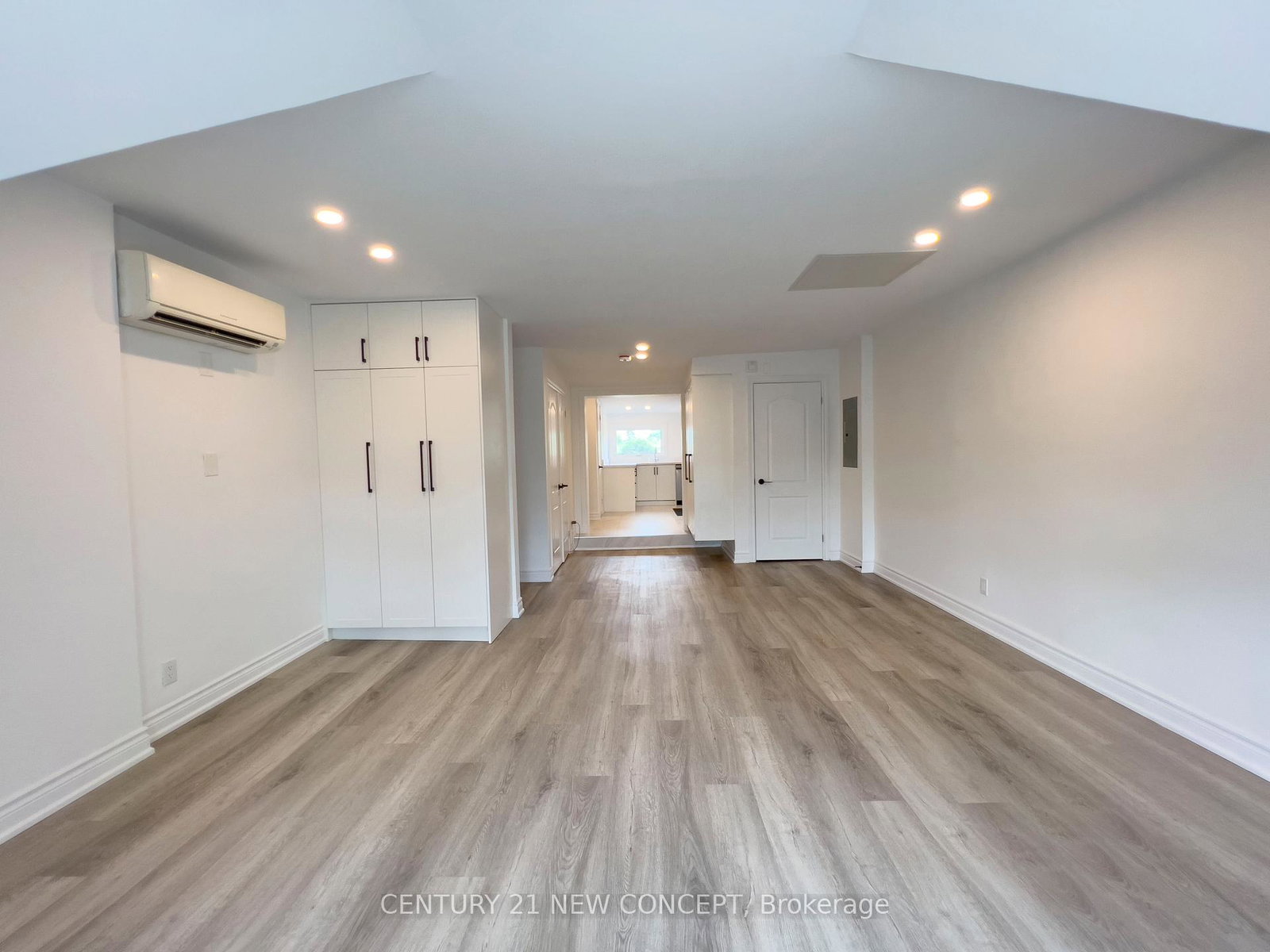 706-bloor-street-n-toronto-toronto-ontario-c13810298
