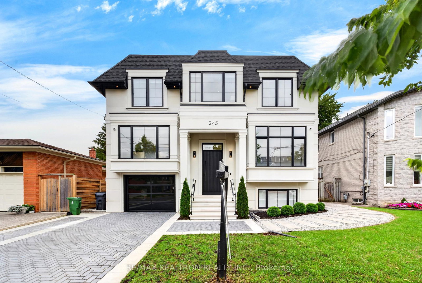 245-patricia-avenue-toronto-toronto-ontario-c13810314