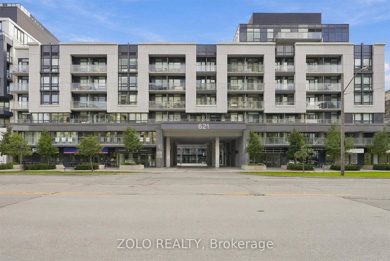 621-sheppard-avenue-e-toronto-north-york-ontario-c13810324