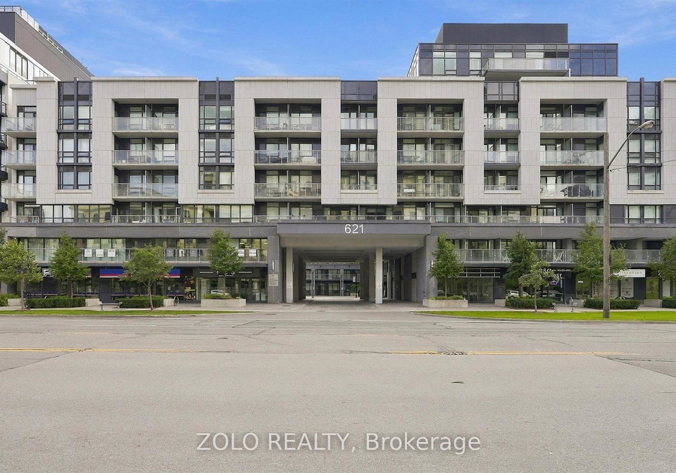 621-sheppard-avenue-e-toronto-north-york-ontario-c13810324