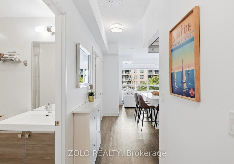621-sheppard-avenue-e-toronto-north-york-ontario-c13810324