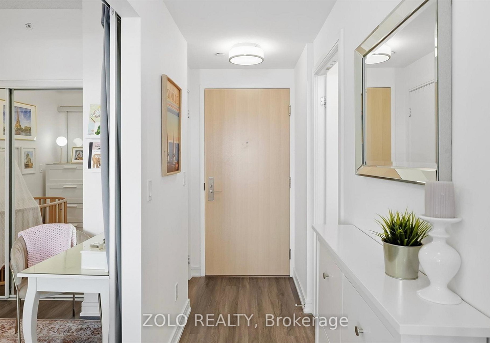 621-sheppard-avenue-e-toronto-north-york-ontario-c13810324