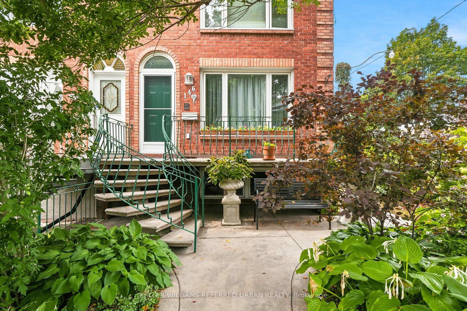 146-montrose-avenue-toronto-toronto-ontario-c13810332
