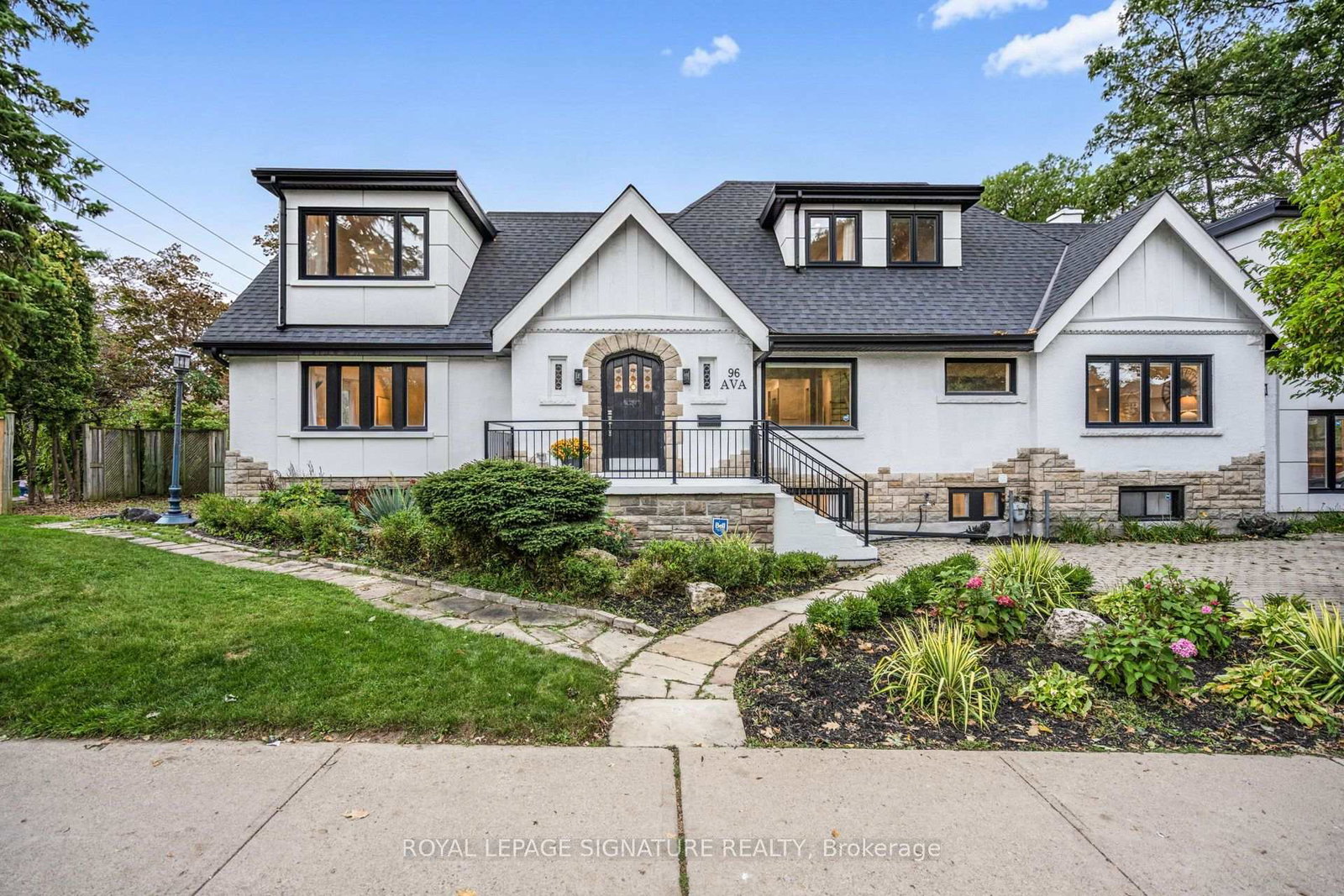 96-ava-road-toronto-toronto-ontario-c13810344