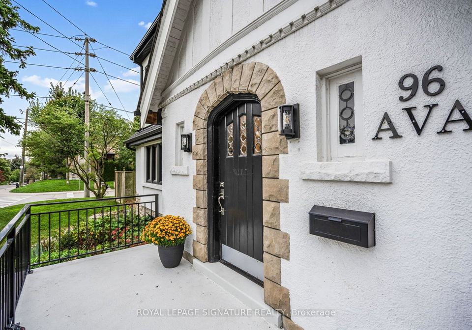 96-ava-road-toronto-toronto-ontario-c13810344