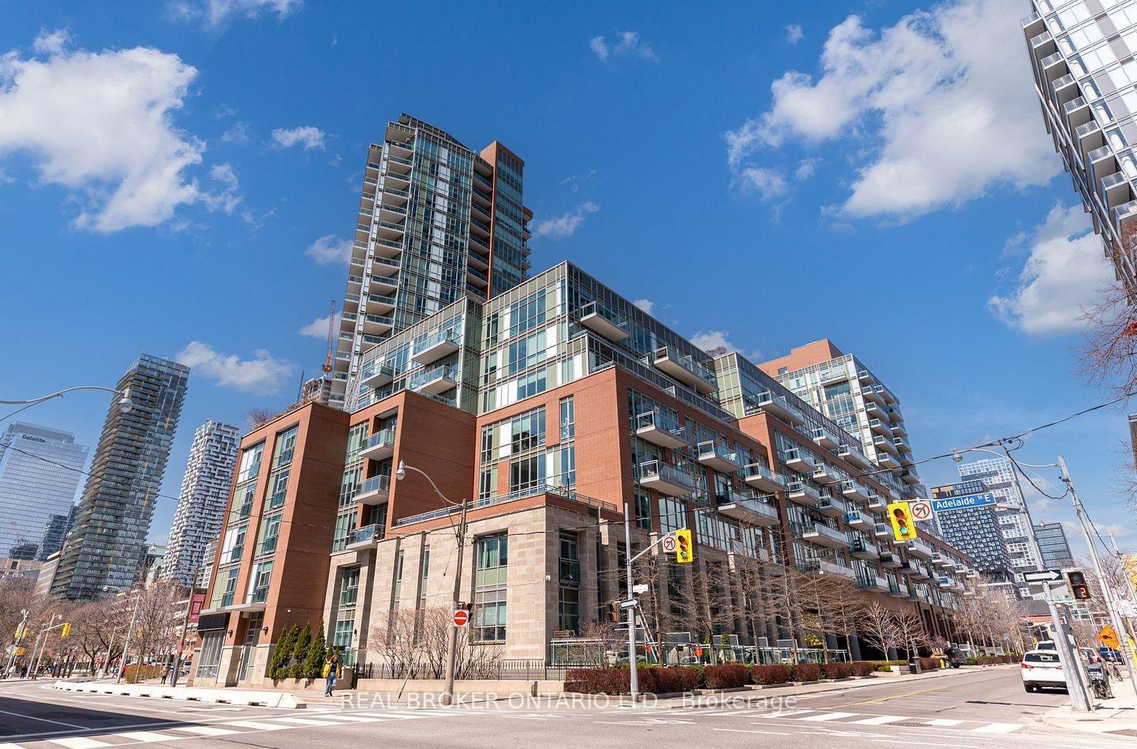 112-george-street-toronto-toronto-ontario-c13810356
